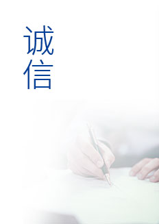 金沙(8087-js认证)娱场城-Officialwebsite