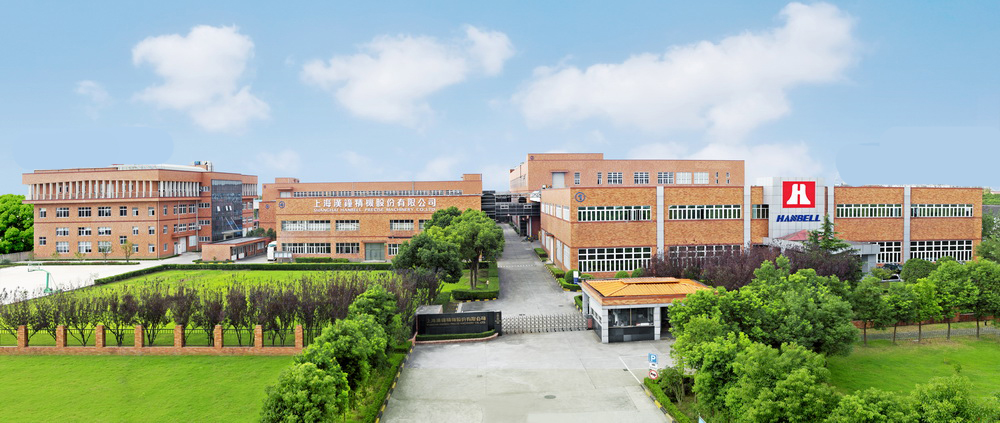 金沙(8087-js认证)娱场城-Officialwebsite