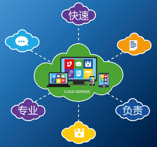 金沙(8087-js认证)娱场城-Officialwebsite