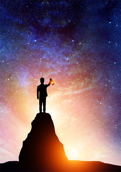 金沙(8087-js认证)娱场城-Officialwebsite