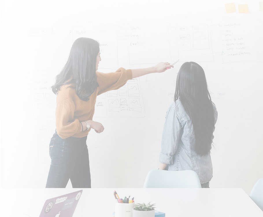 金沙(8087-js认证)娱场城-Officialwebsite