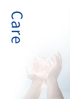 金沙(8087-js认证)娱场城-Officialwebsite