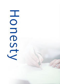 金沙(8087-js认证)娱场城-Officialwebsite