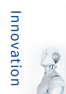 金沙(8087-js认证)娱场城-Officialwebsite