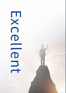 金沙(8087-js认证)娱场城-Officialwebsite