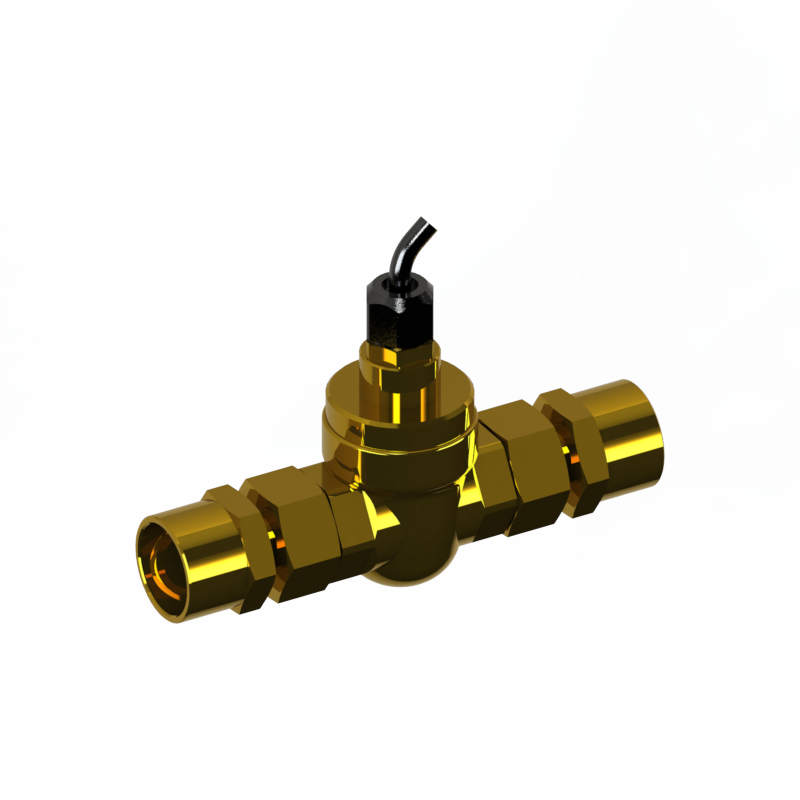 youliuliangkaiguan-746