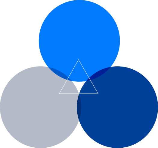 金沙(8087-js认证)娱场城-Officialwebsite