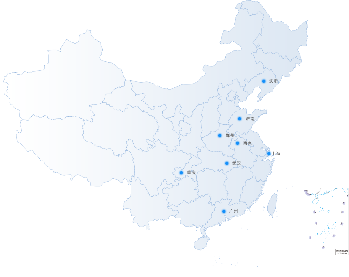金沙(8087-js认证)娱场城-Officialwebsite