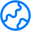 金沙(8087-js认证)娱场城-Officialwebsite